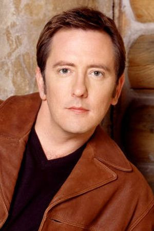 John Dye profil kép