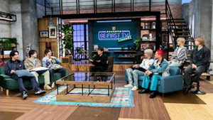 BE:FIRST TV 4. évad Ep.9 9. epizód