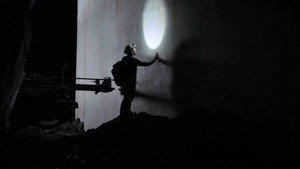 White Wall 1. évad Ep.8 8. epizód