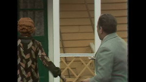 Söderkåkar 1. évad Ep.4 4. epizód