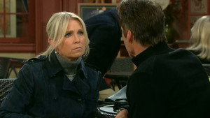 Days of Our Lives 54. évad Ep.88 88. epizód