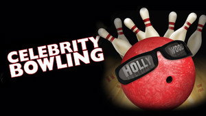 Celebrity Bowling kép