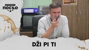 Државни посао 14. évad Ep.17 17. epizód