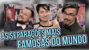 Diva Depressão 2. évad Ep.27 27. epizód