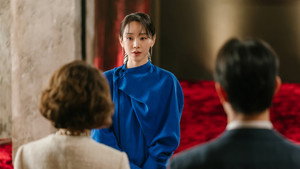 A sokoldalú Sarah Kim kép