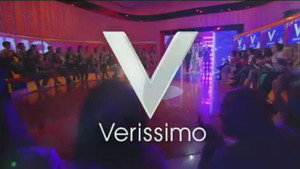 Verissimo kép