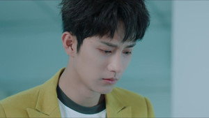 都市女医倌 1. évad Ep.14 14. epizód