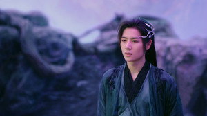 神隐 1. évad Ep.40 40. epizód