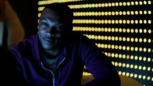 Top Boy 2. évad Ep.2 2. epizód