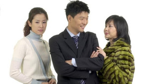 노란 손수건 kép