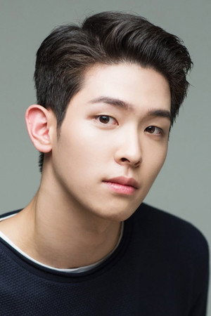 이시우 profil kép