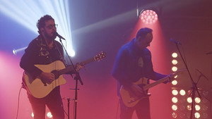 Barão 40 1. évad Ep.2 2. epizód