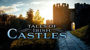 Tales of Irish Castles kép