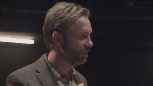 Helt perfekt 3. évad Ep.8 8. epizód