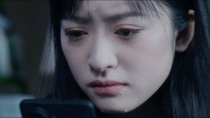 失笑 1. évad Ep.30 30. epizód