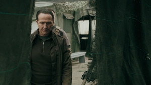 Les Armes 2. évad Ep.16 16. epizód