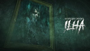 Ordem Paranormal 5. évad Ep.7 7. epizód