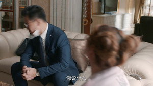 归去来 1. évad Ep.18 18. epizód