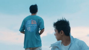 向流星許願的我們 kép