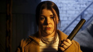 Deadly Women 10. évad Ep.10 10. epizód