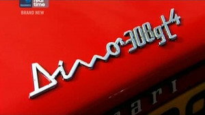 Autókereskedők 6. évad Ep.12 Ferrari Dino 308 GT4 2. rész