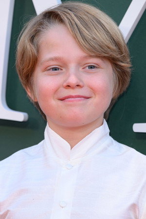 Jacobi Jupe profil kép