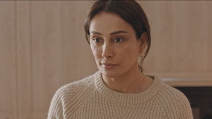 ظل 1. évad Ep.7 7. epizód