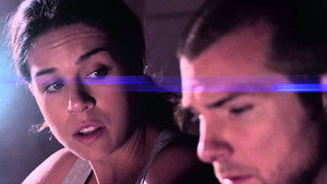 Continuum kép