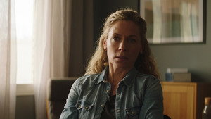 Maria Wern 8. évad Ep.1 1. epizód