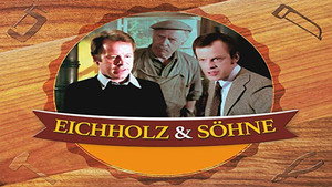 Eichholz & Söhne kép