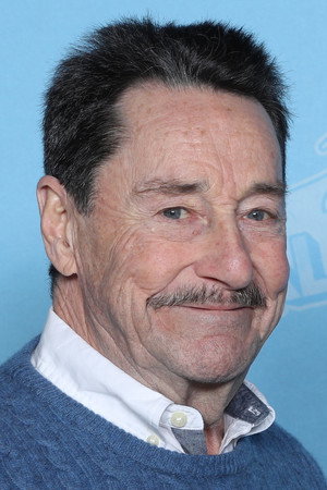 Peter Cullen profil kép