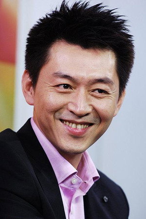 庹宗華 profil kép