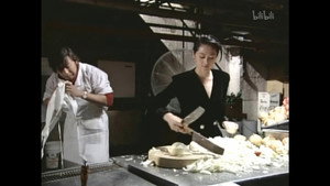 北京人在纽约 1. évad Ep.2 2. epizód
