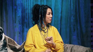 晚吹 - 總有一瓣喺左近 6. évad Ep.189 189. epizód