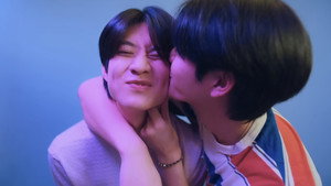 เปิดเทอมใหม่ หัวใจหัดรัก kép