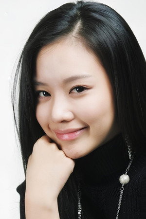 김아중 profil kép