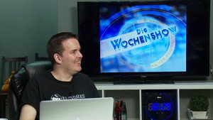 Livekommentar 1. évad Ep.1 1. epizód
