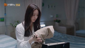 幸福二重奏 1. évad Ep.18 18. epizód
