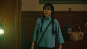 破事精英 1. évad Ep.17 17. epizód