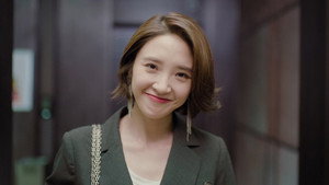 买定离手我爱你 1. évad Ep.20 20. epizód