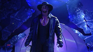 Pankráció - WWE: Smackdown 9. évad Ep.15 15. epizód