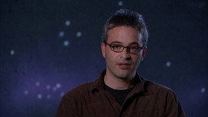 Star Trek: Evolutions 1. évad Ep.3 3. epizód