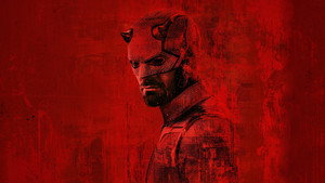 Daredevil: Újjászületés kép