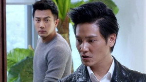 妻子的秘密 1. évad Ep.44 44. epizód