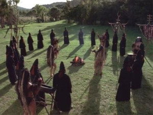 Xena: A harcos hercegnő 3. évad Ep.21 Áldozat I.