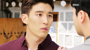 별별 며느리 1. évad Ep.10 10. epizód