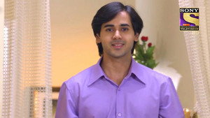 ये उन दिनों की बात है 1. évad Ep.336 336. epizód