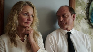 Significant Others 1. évad Ep.4 4. epizód