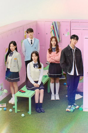 @계정을 삭제하였습니다 poszter