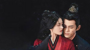 星汉灿烂 kép